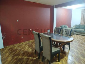 Venta de Casa en Ventanilla
