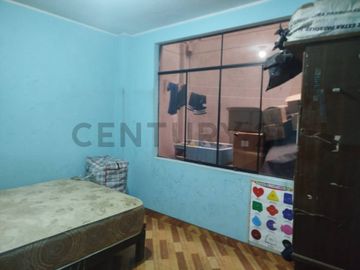 Venta de Casa en Ventanilla