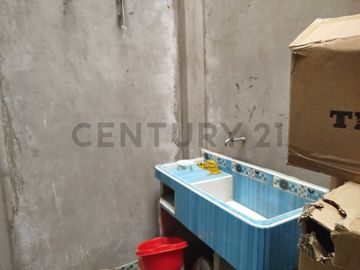 Venta de Casa en Ventanilla