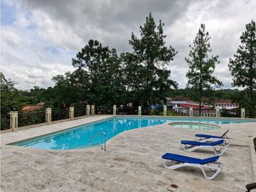 Vendo apartamento en  Albrook, PH Pine Hill
