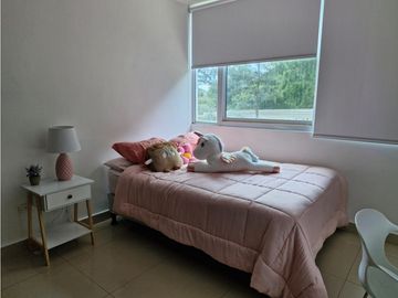 Vendo apartamento en  Albrook, PH Pine Hill