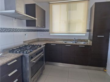 Vendo apartamento en  Albrook, PH Pine Hill