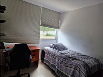 Vendo apartamento en  Albrook, PH Pine Hill
