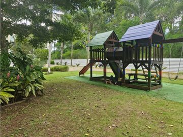 Vendo apartamento en  Albrook, PH Pine Hill