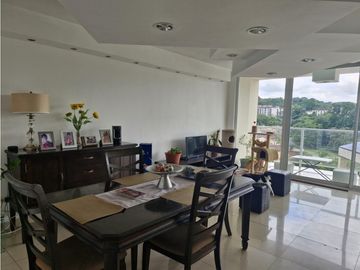 Vendo apartamento en  Albrook, PH Pine Hill