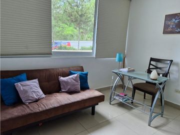 Vendo apartamento en  Albrook, PH Pine Hill