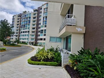 Vendo apartamento en  Albrook, PH Pine Hill