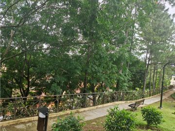 Vendo apartamento en  Albrook, PH Pine Hill