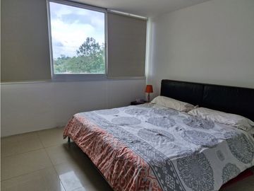 Vendo apartamento en  Albrook, PH Pine Hill