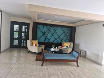 Vendo apartamento en  Albrook, PH Pine Hill