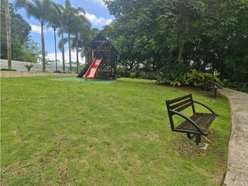 Vendo apartamento en  Albrook, PH Pine Hill