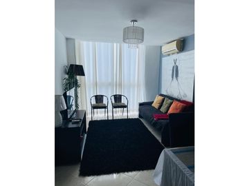 APARTAMENTO PLAYA CORONADO PH IBIZA MLD