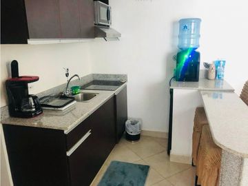 APARTAMENTO PLAYA CORONADO PH IBIZA MLD
