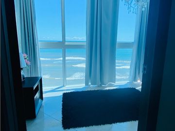 APARTAMENTO PLAYA CORONADO PH IBIZA MLD