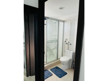 APARTAMENTO PLAYA CORONADO PH IBIZA MLD
