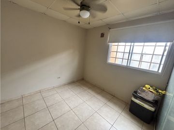 LA CHORRERA / COSTA VERDE / ARBOLEDAS / 180 M2 / 3 HABITACION / GARITA