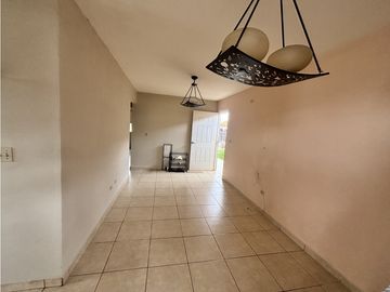 LA CHORRERA / COSTA VERDE / ARBOLEDAS / 180 M2 / 3 HABITACION / GARITA