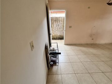 LA CHORRERA / COSTA VERDE / ARBOLEDAS / 180 M2 / 3 HABITACION / GARITA