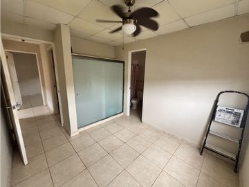 LA CHORRERA / COSTA VERDE / ARBOLEDAS / 180 M2 / 3 HABITACION / GARITA