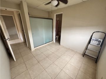 LA CHORRERA / COSTA VERDE / ARBOLEDAS / 180 M2 / 3 HABITACION / GARITA