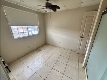 LA CHORRERA / COSTA VERDE / ARBOLEDAS / 180 M2 / 3 HABITACION / GARITA