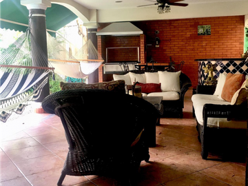 VENDO O ALQULO CASA EN COSTA DEL ESTE, PH COSTA BAY (3)