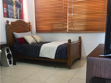 VENDO O ALQULO CASA EN COSTA DEL ESTE, PH COSTA BAY (3)