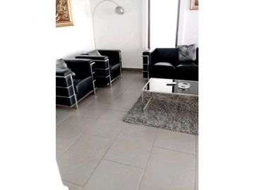 CASA DUPLEX EN OBARRIO REMODELADA 500M2 USO RESIDENCIAL / COMERCIAL