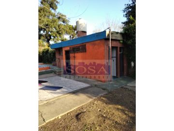 Casa Quinta en G. Catan Calle Dragones esq Amado Nervo