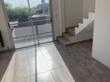 Departamento en venta en Bernal Oeste