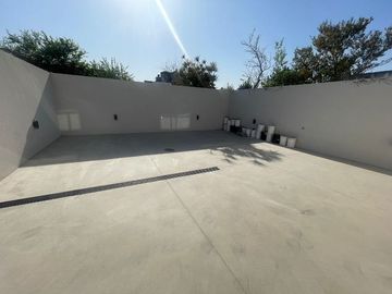 Departamento en venta en Bernal Oeste