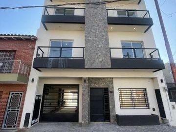 Departamento en venta en Bernal Oeste