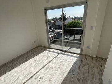 Departamento en venta en Bernal Oeste
