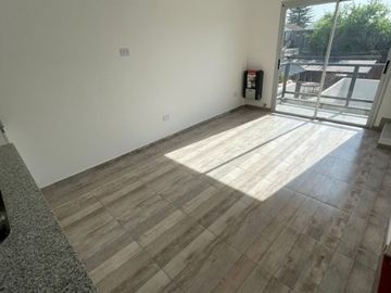 Departamento en venta en Bernal Oeste