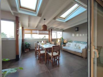 Departamento en venta en Quilmes Centro