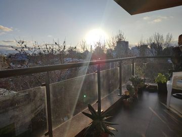 Departamento en venta en Quilmes Centro