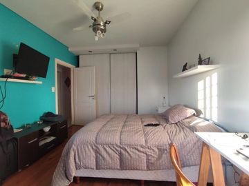 Departamento en venta en Quilmes Centro