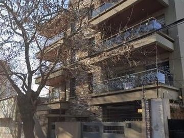 Departamento en venta en Quilmes Centro