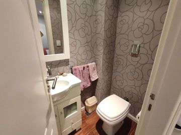 Departamento en venta en Quilmes Centro