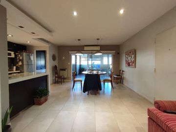 Departamento en venta en Quilmes Centro