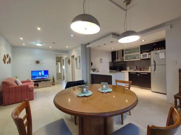 Departamento en venta en Quilmes Centro