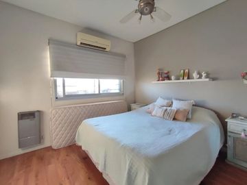 Departamento en venta en Quilmes Centro