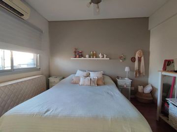 Departamento en venta en Quilmes Centro