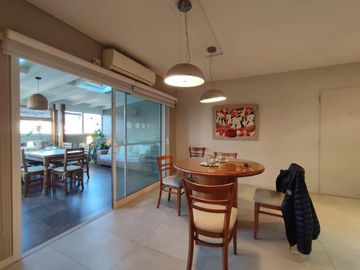 Departamento en venta en Quilmes Centro