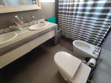 Departamento en venta en Quilmes Centro