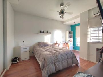 Departamento en venta en Quilmes Centro