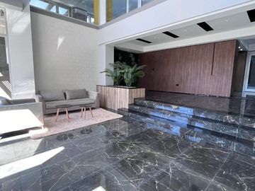 Departamento en venta en Lanus Este
