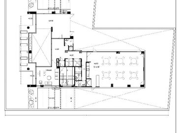 Departamento en venta en Lanus Este