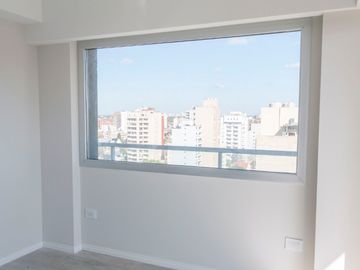 Departamento en venta en Lanus Este