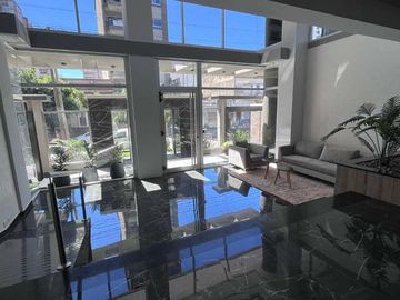 Departamento en venta en Lanus Este